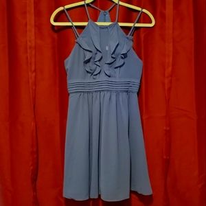 BCBGeneration Dress